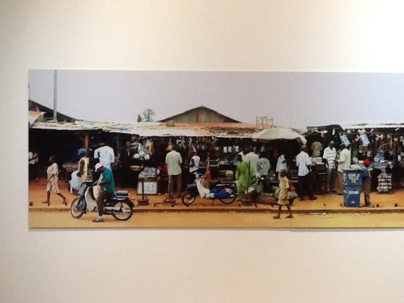 By Romuald Hazoume image