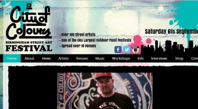 cityofcolours
