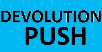 DevoPush